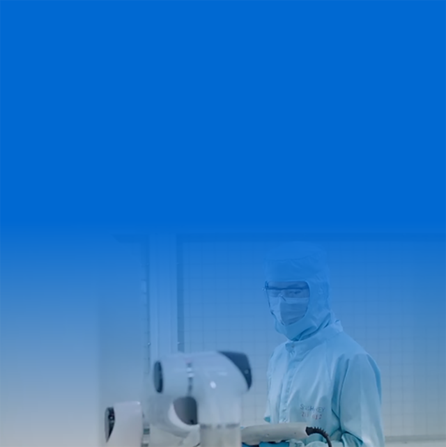 体育app官网下载