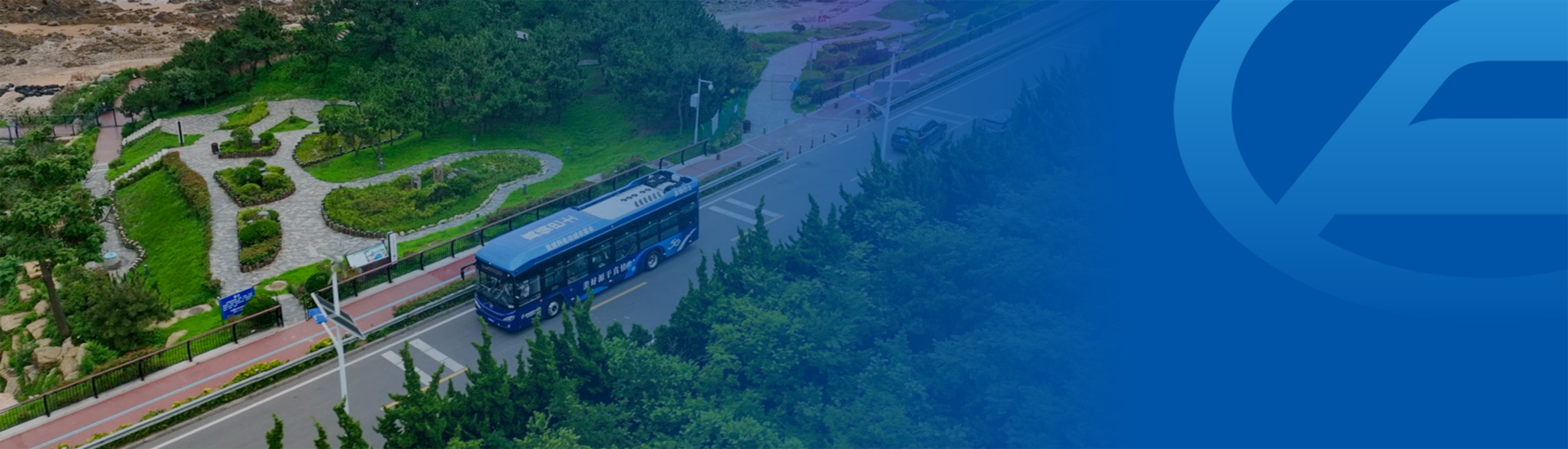 体育app官网下载