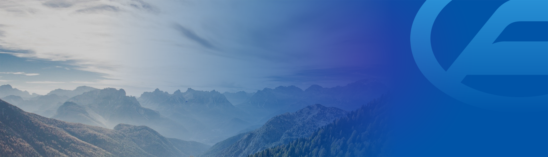 体育app官网下载