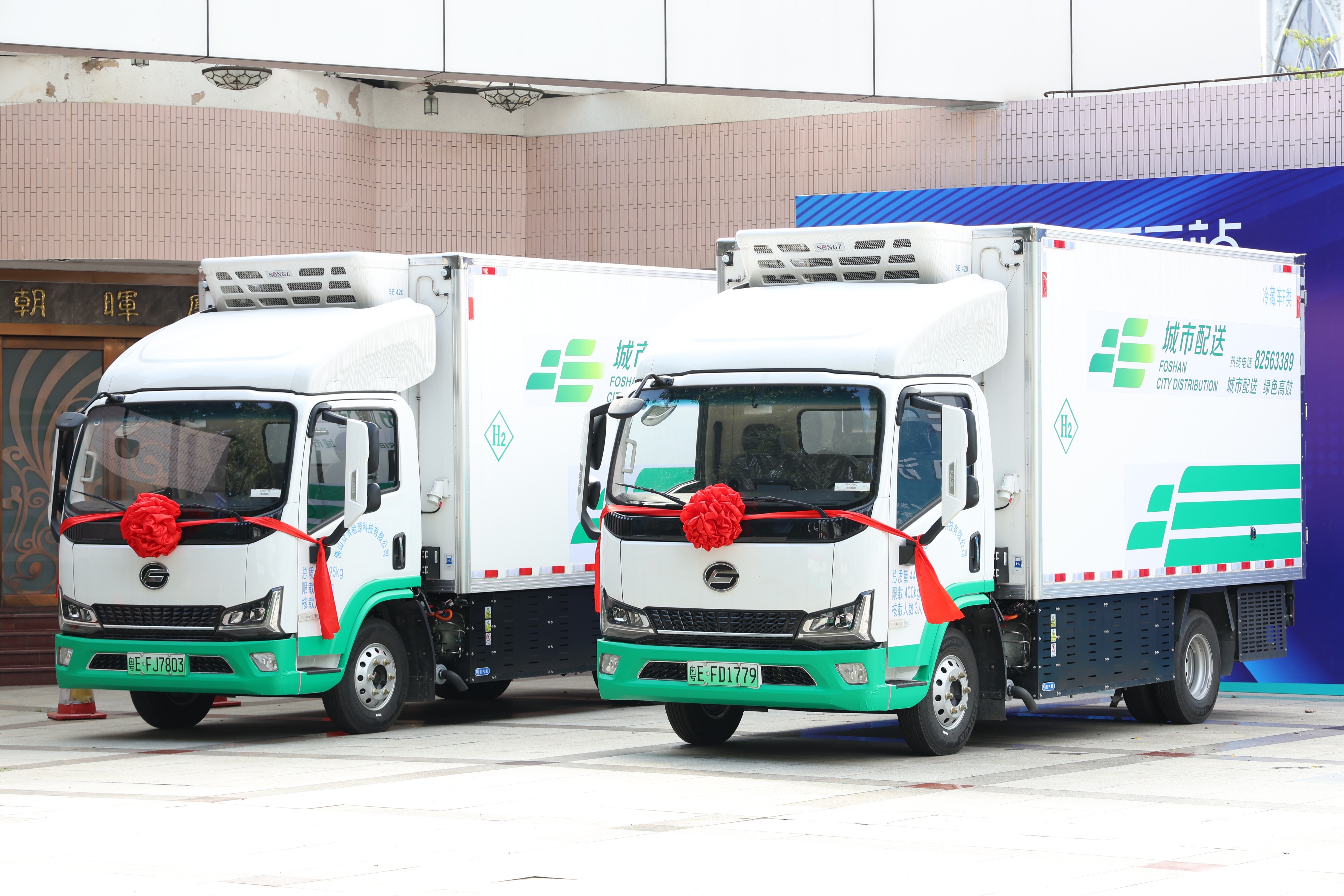 体育app官网下载