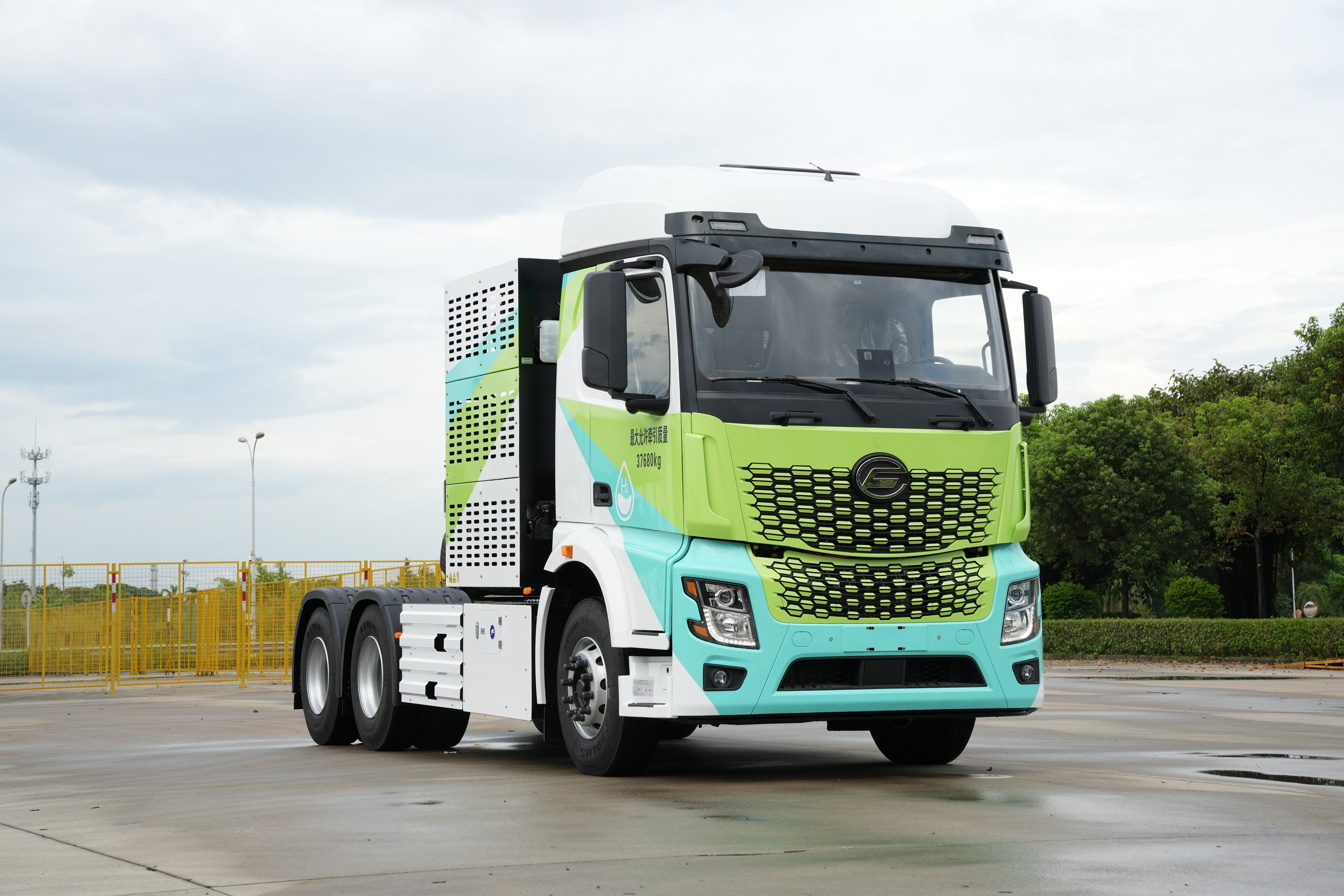 体育app官网下载