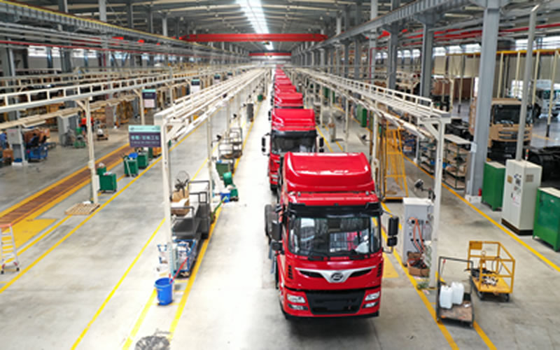 体育app官网下载