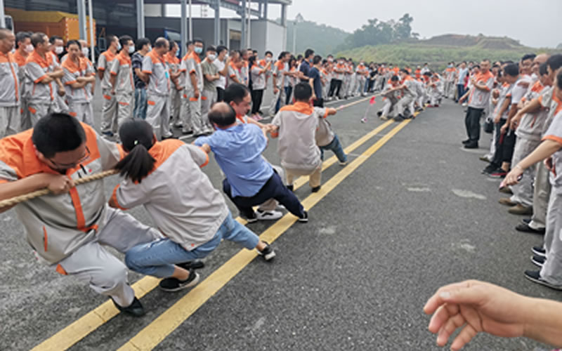 体育app官网下载