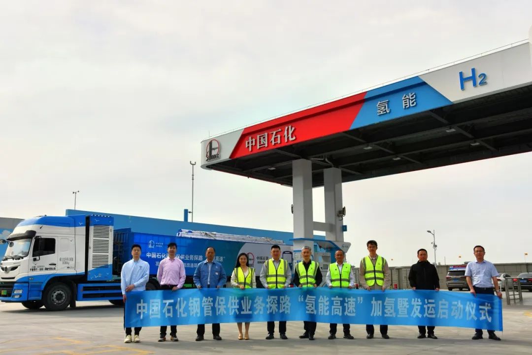 体育app官网下载