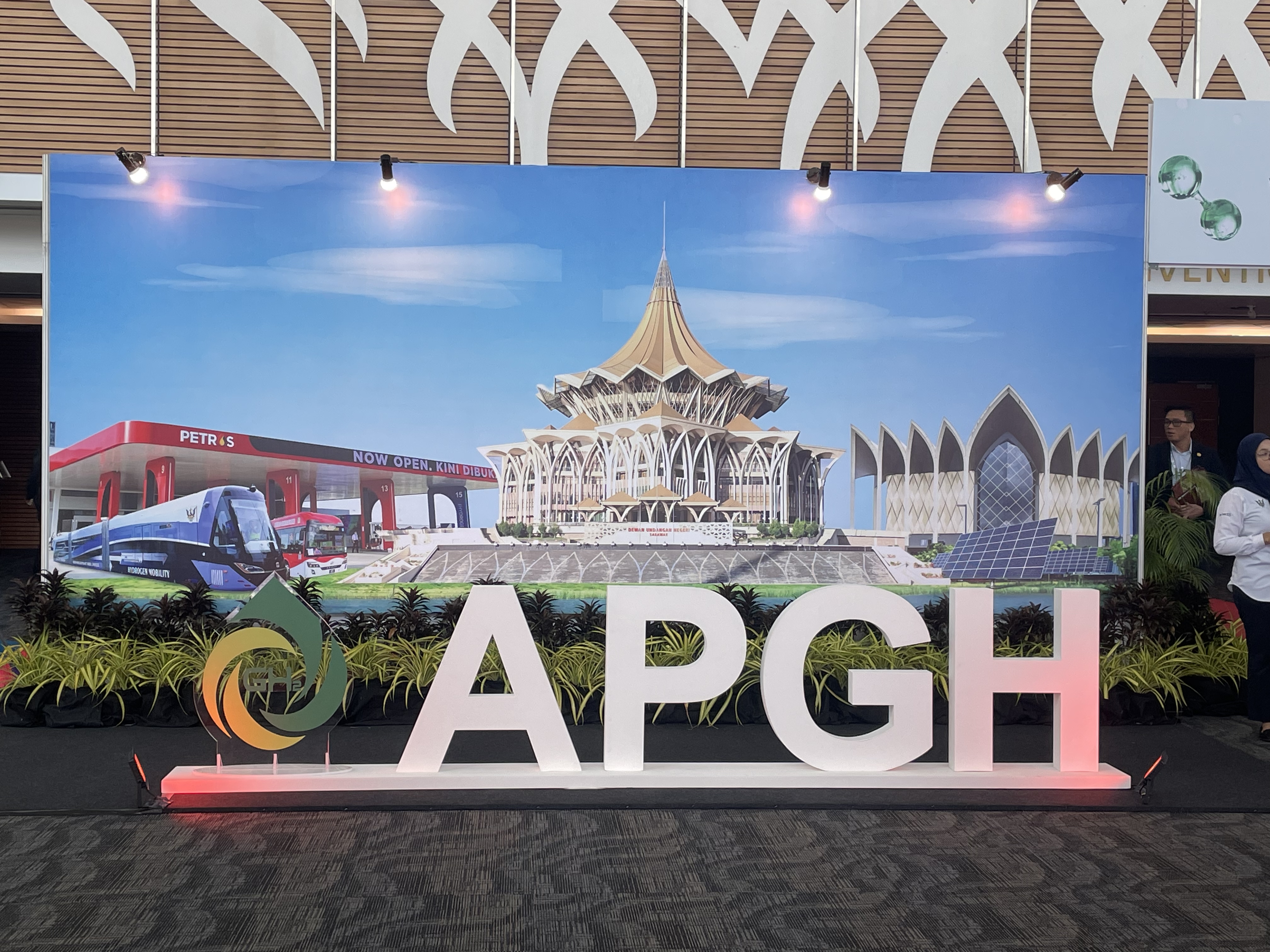 体育app官网下载