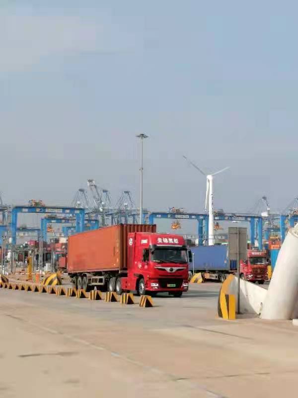 体育app官网下载