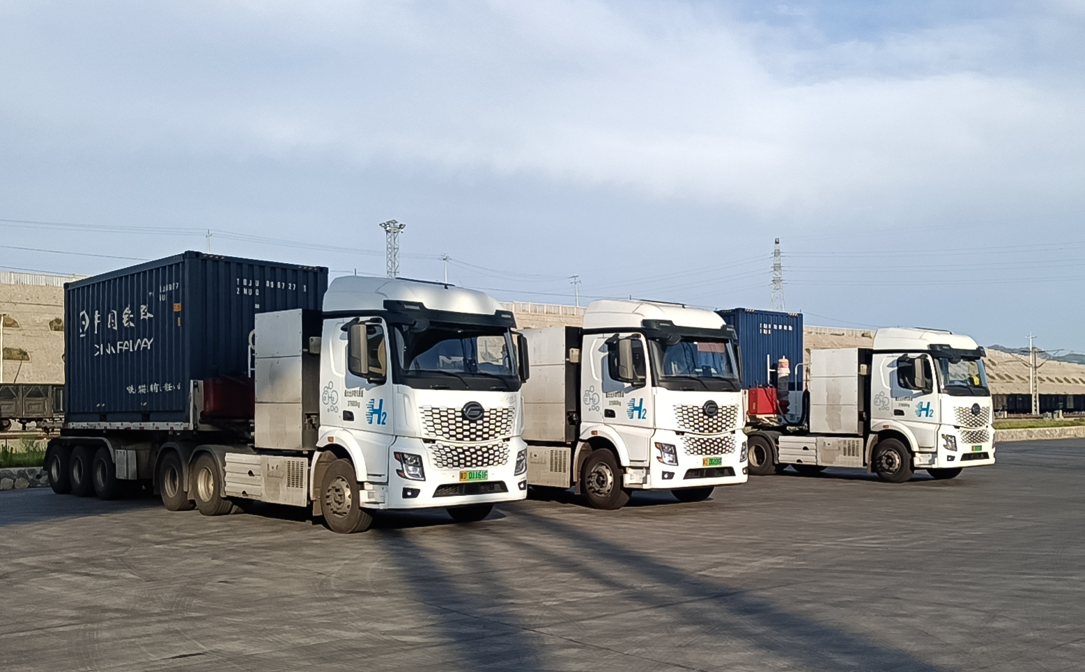 体育app官网下载