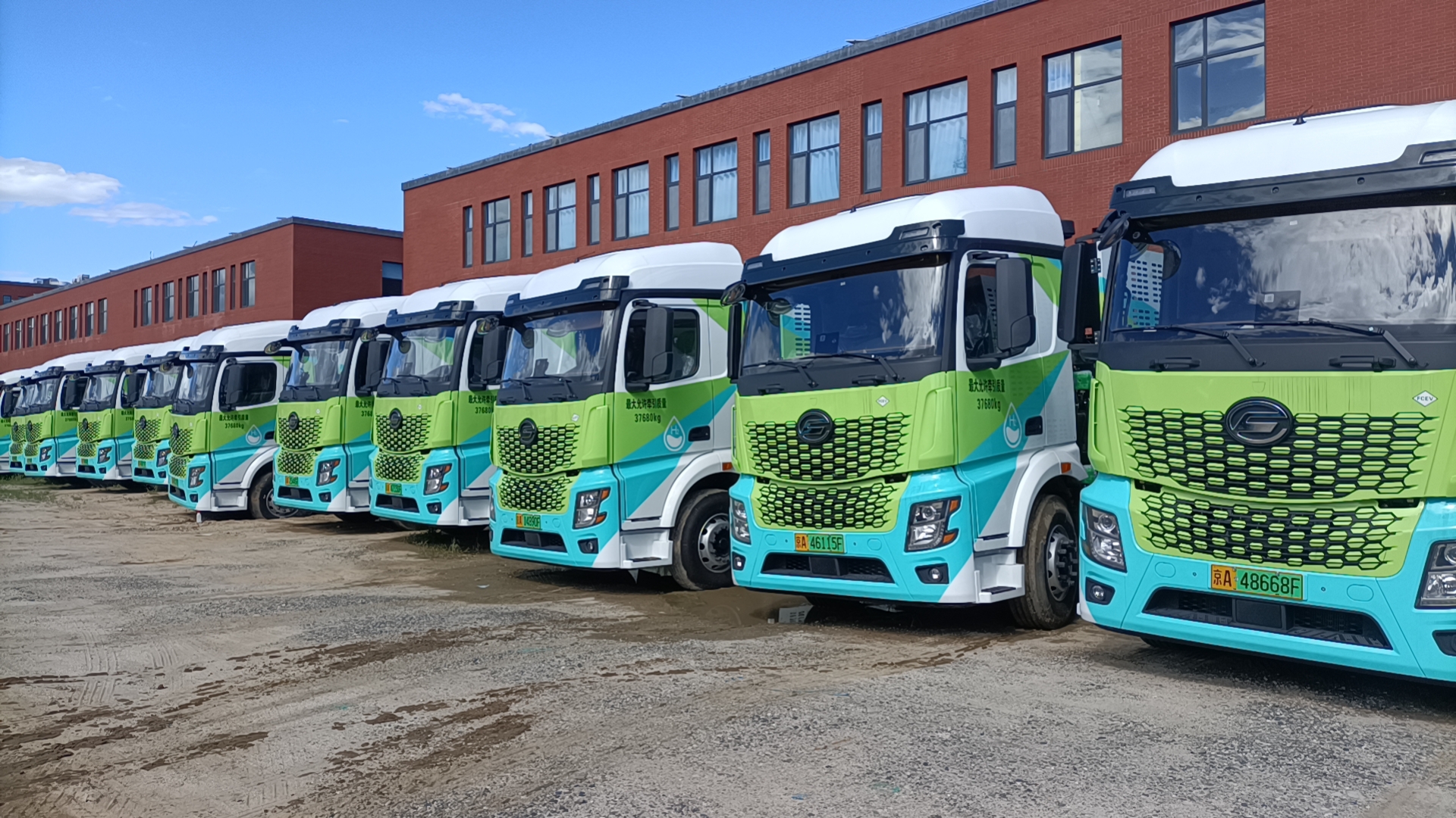 体育app官网下载