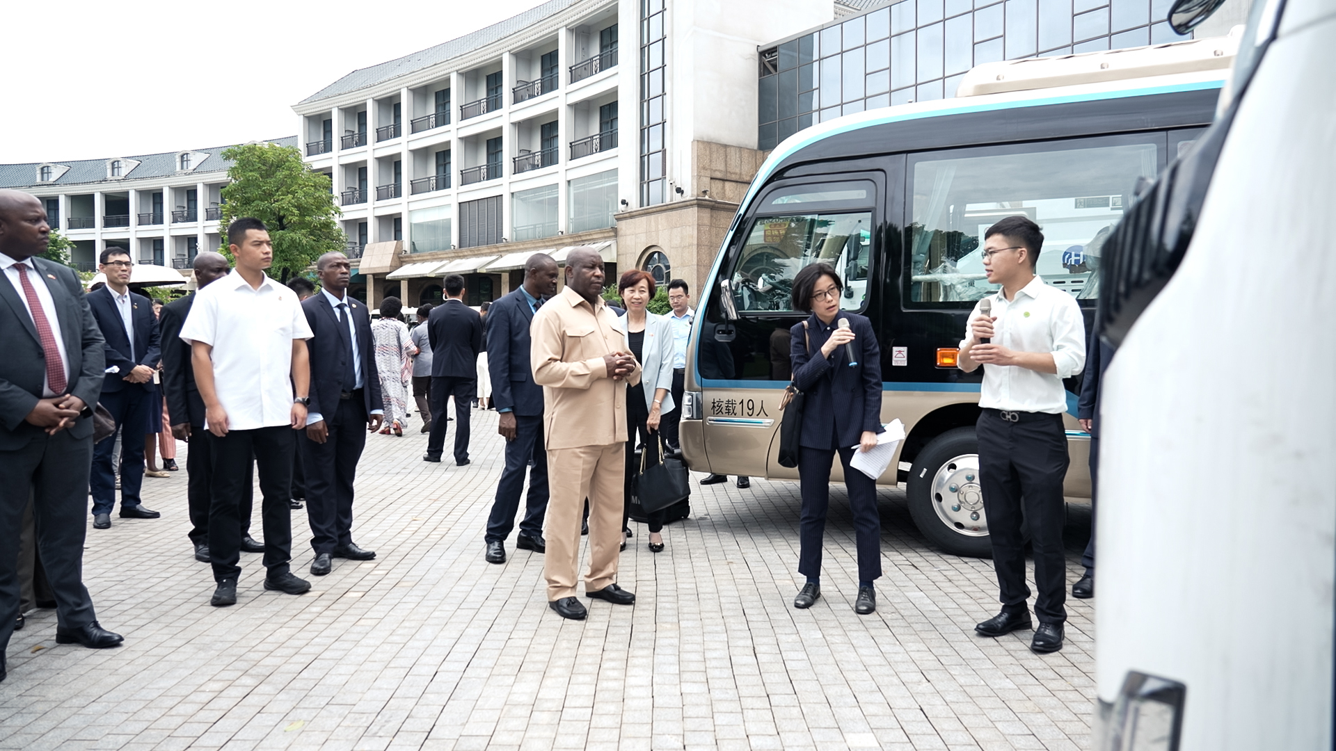 体育app官网下载