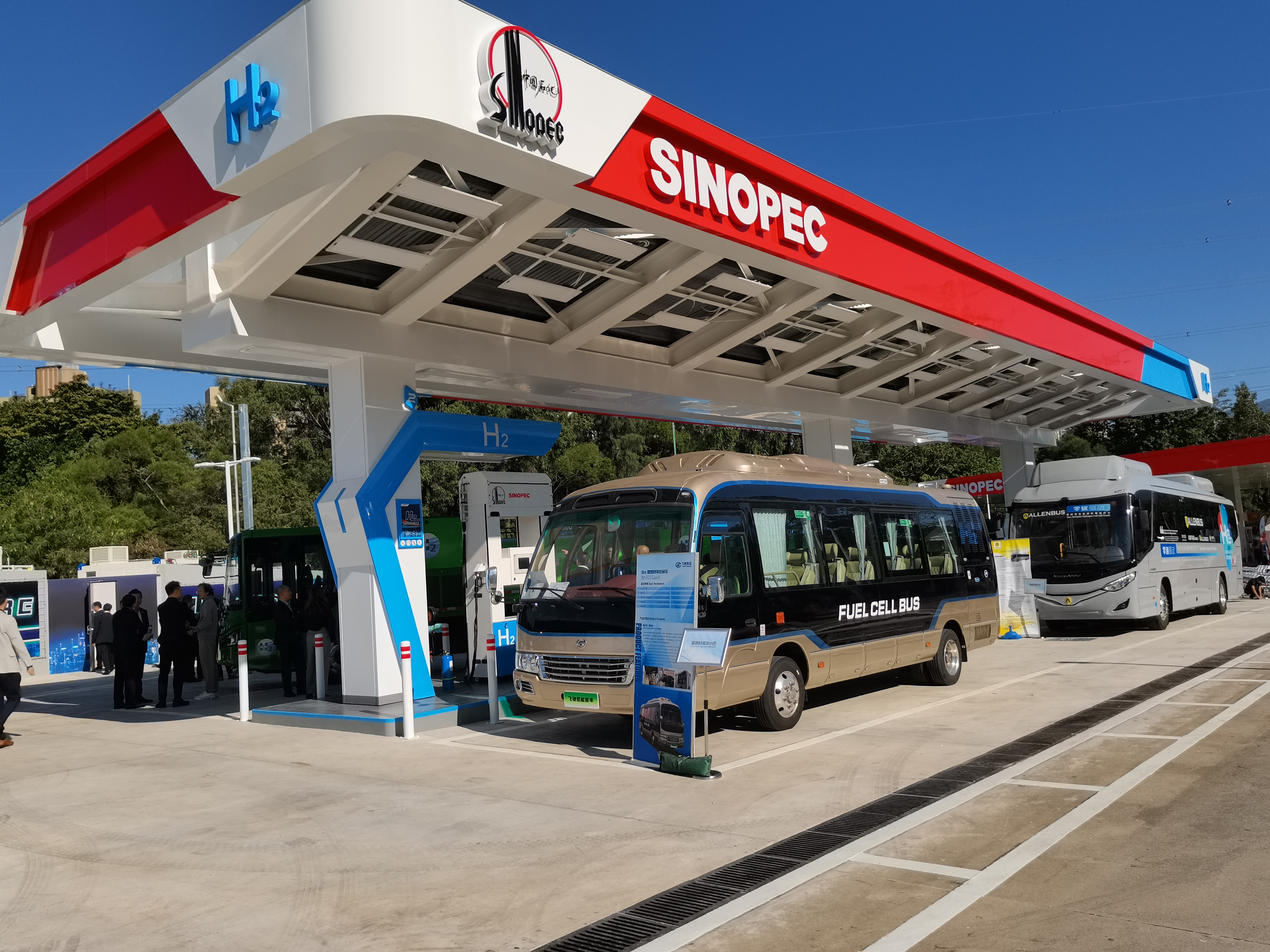 体育app官网下载