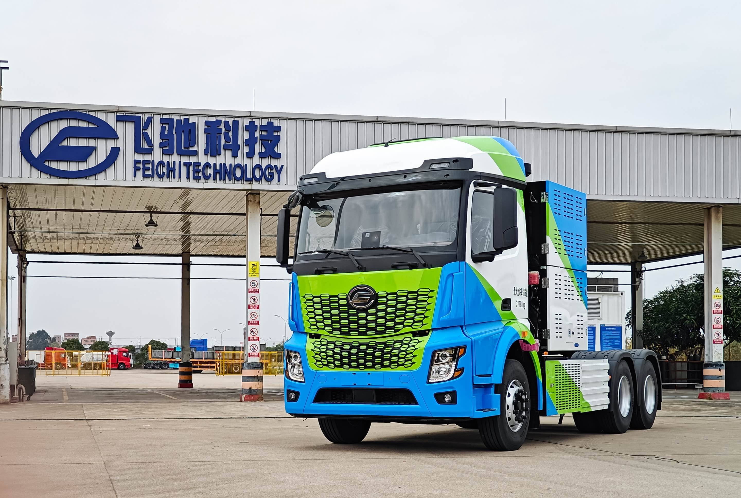 展示4.jpg 展示4.jpg