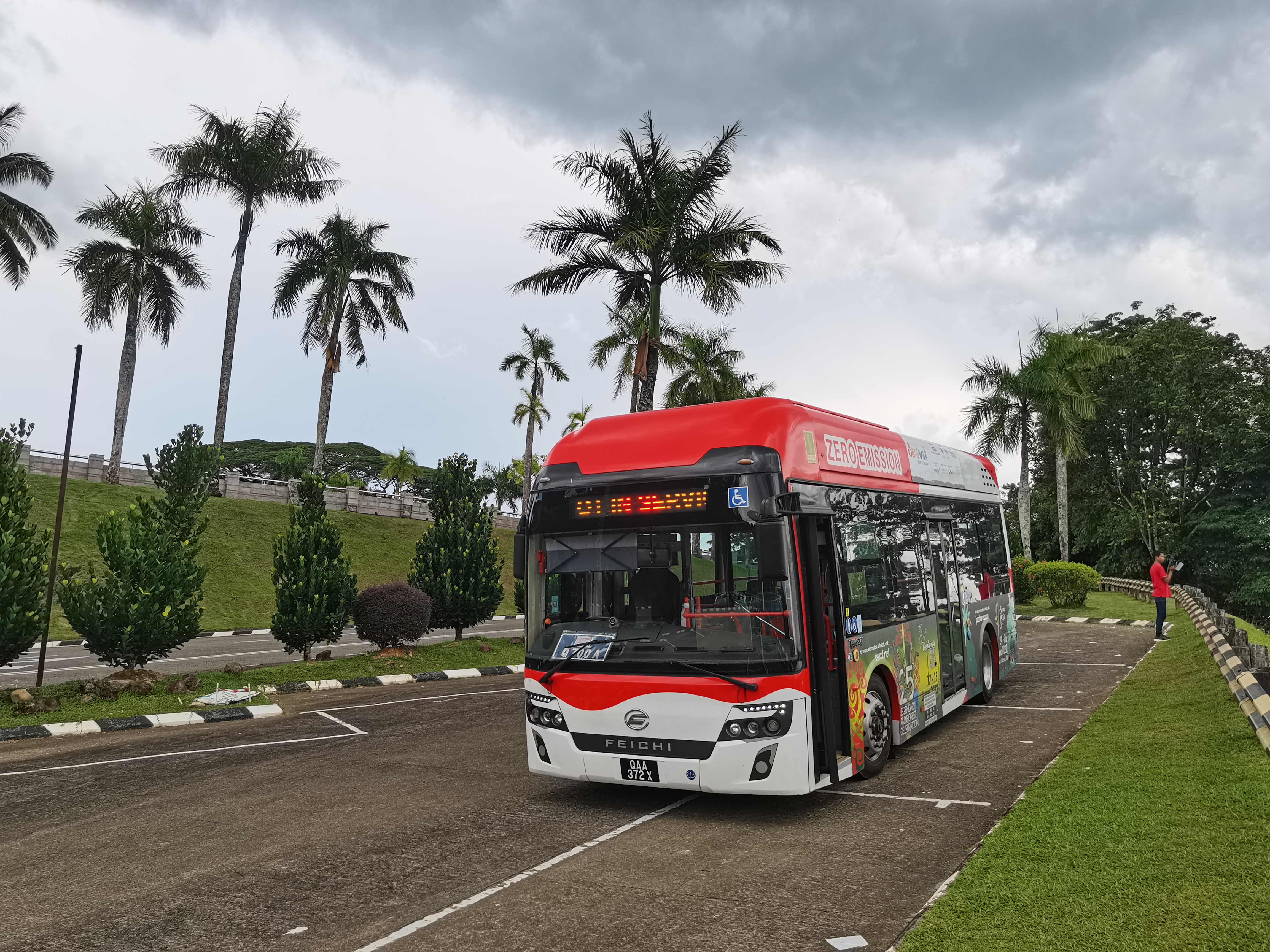 微信图片_20221027104325.jpg 微信图片_20221027104325.jpg