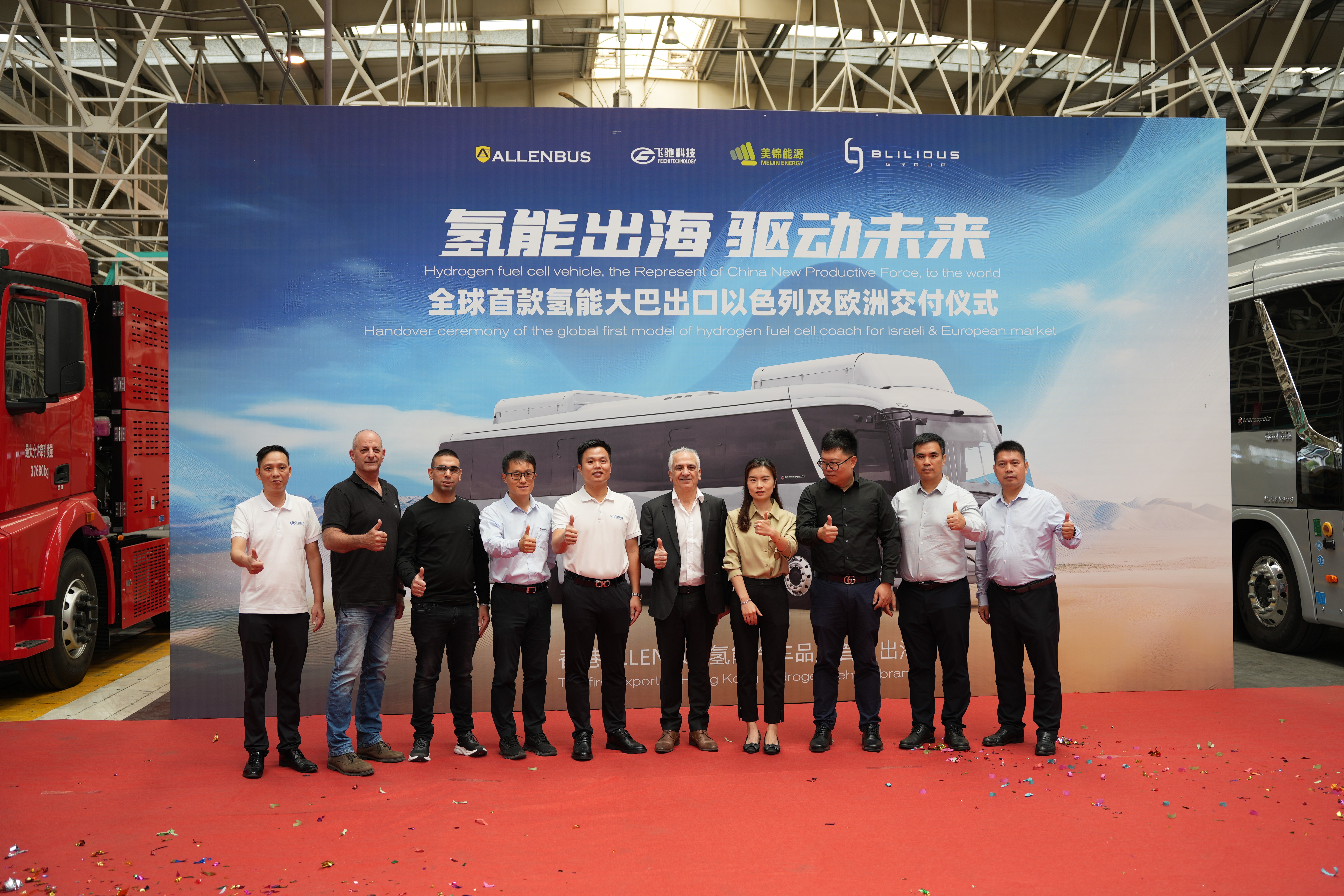 DSC03072.jpg DSC03072.jpg