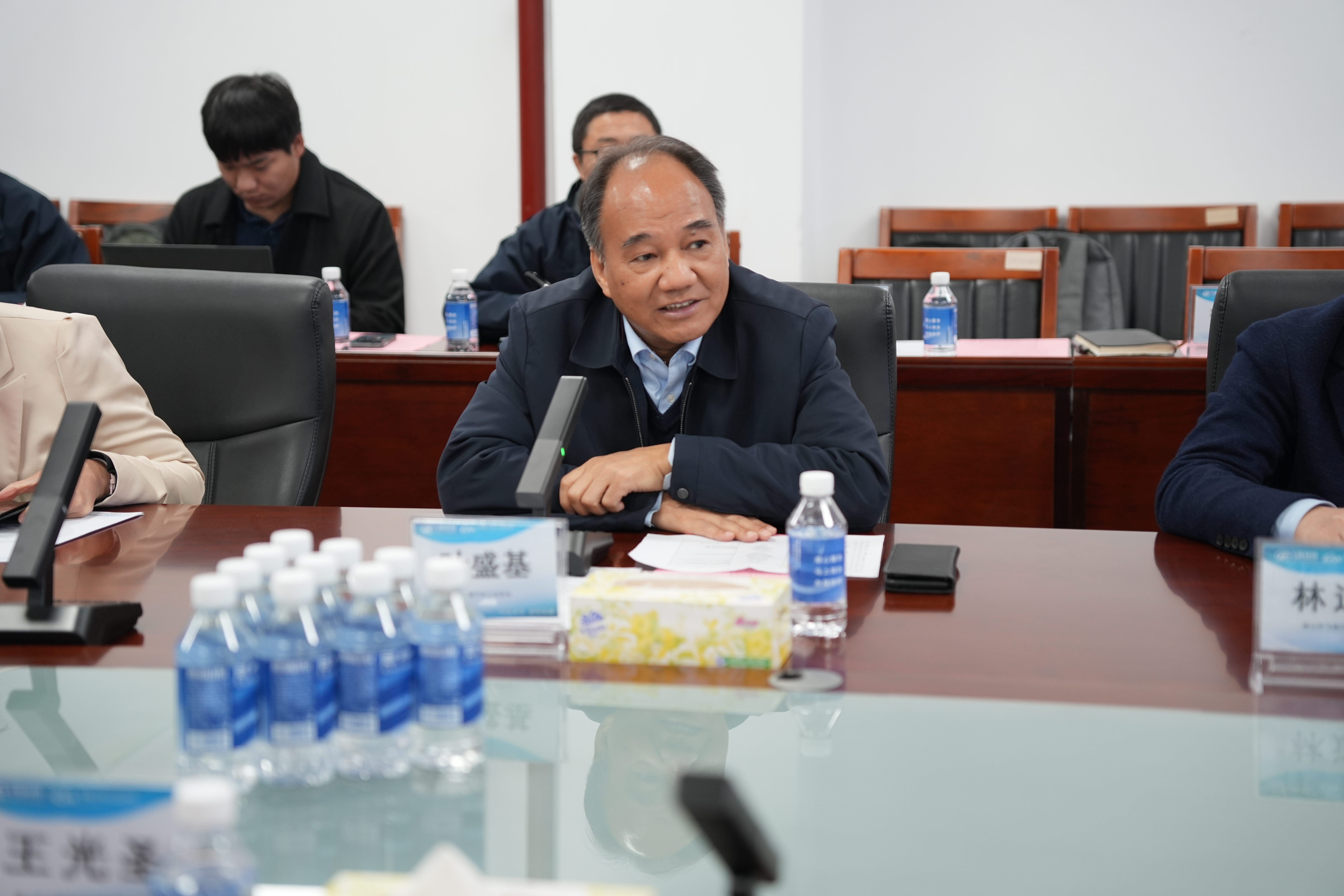 DSC03179.JPG DSC03179.JPG